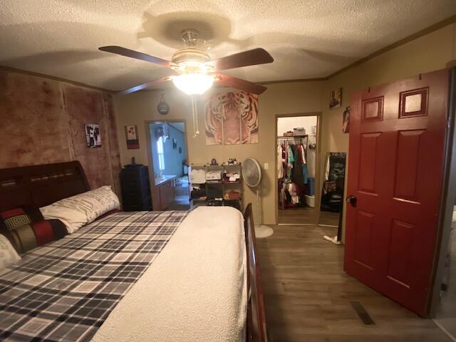 7201 Sontag Road Rocky Mount, VA 24151 - Photo 13 of 21 IMG_4583