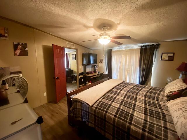 7201 Sontag Road Rocky Mount, VA 24151 - Photo 14 of 21 IMG_4584