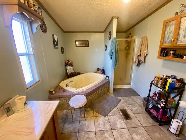 7201 Sontag Road Rocky Mount, VA 24151 - Photo 15 of 21 IMG_4585