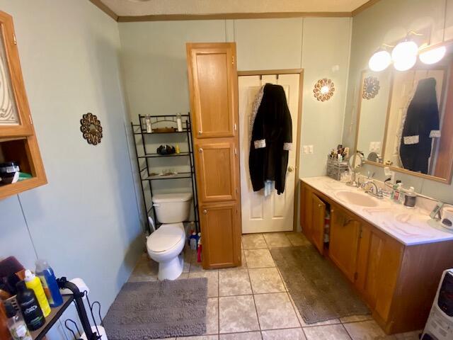 7201 Sontag Road Rocky Mount, VA 24151 - Photo 16 of 21 IMG_4586