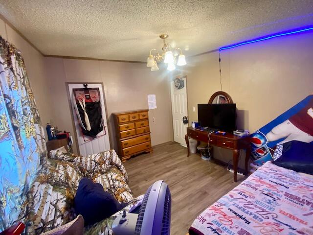 7201 Sontag Road Rocky Mount, VA 24151 - Photo 18 of 21 IMG_4588