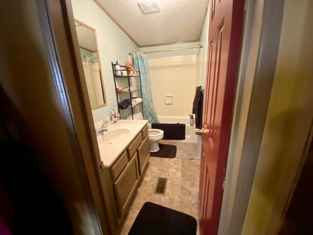 7201 Sontag Road Rocky Mount, VA 24151 - Photo 19 of 21 IMG_4589