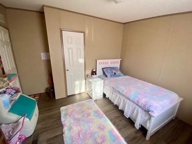 7201 Sontag Road Rocky Mount, VA 24151 - Photo 21 of 21 IMG_4591