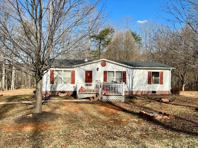 7201 Sontag Road Rocky Mount, VA 24151 - Photo 3 of 21 IMG_3234