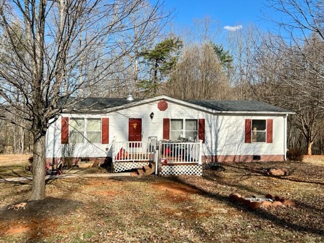 7201 Sontag Road Rocky Mount, VA 24151 - Photo 4 of 21 IMG_3235