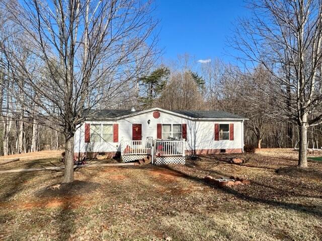 7201 Sontag Road Rocky Mount, VA 24151 - Photo 5 of 21 IMG_3236