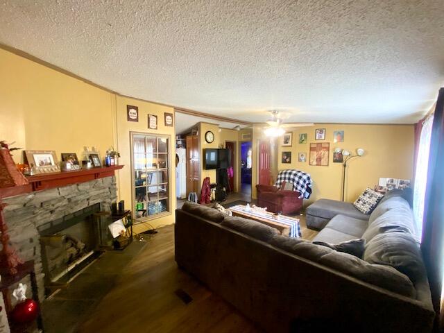 7201 Sontag Road Rocky Mount, VA 24151 - Photo 7 of 21 IMG_4575