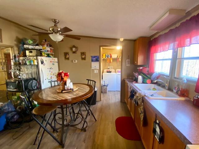 7201 Sontag Road Rocky Mount, VA 24151 - Photo 10 of 21 IMG_4579