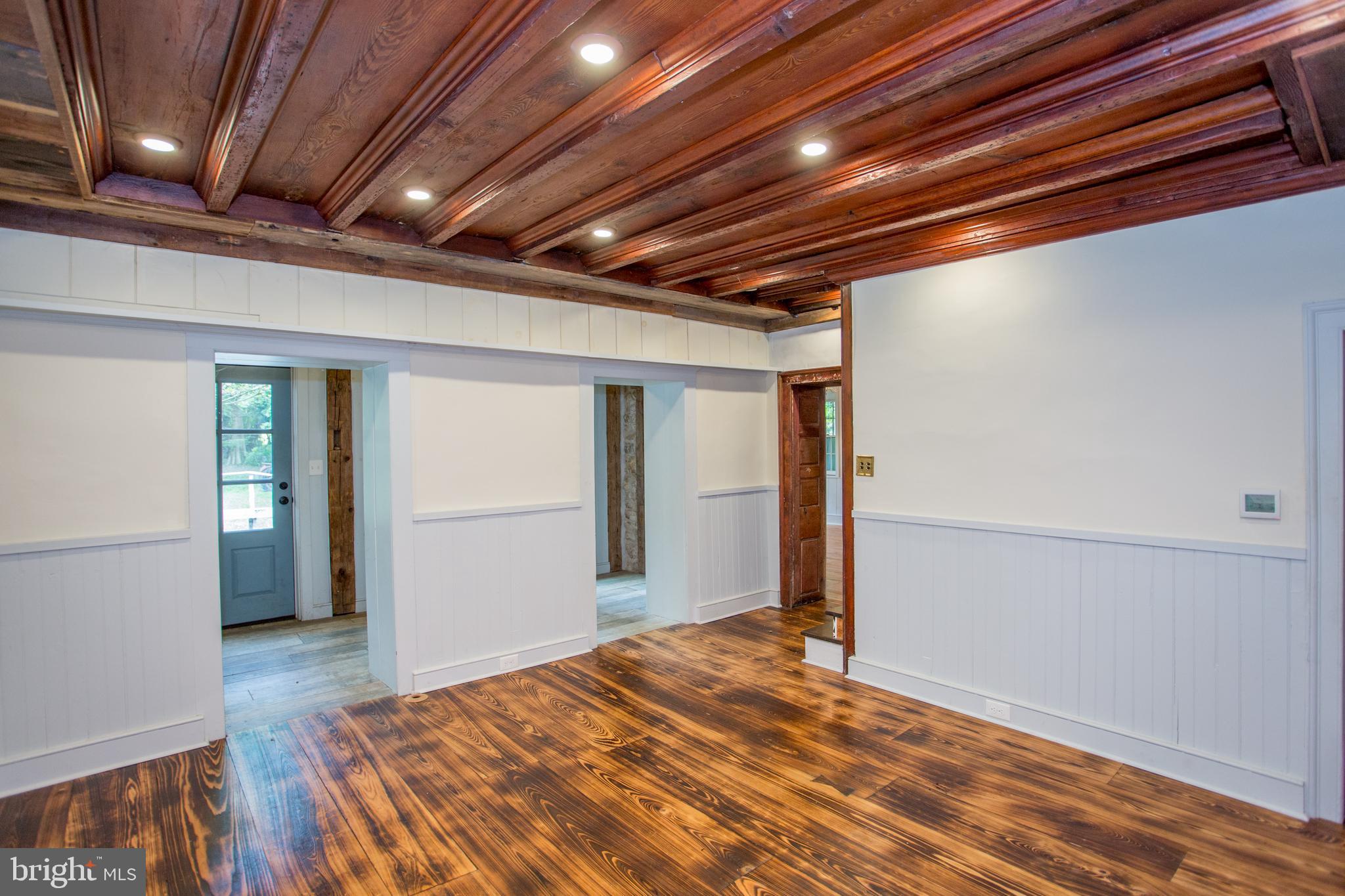 3115 Gallows Hill Road Riegelsville, PA 18077 - Photo 28 of 75 Dining Room