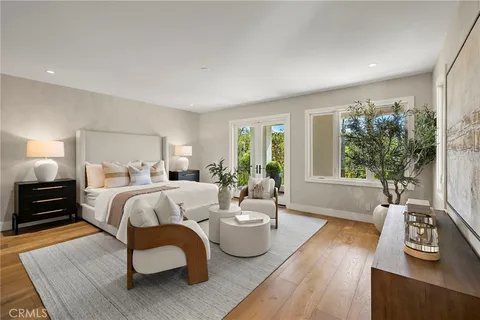 $6,995,000 | 15 Seabluff, Newport Beach, CA 92660