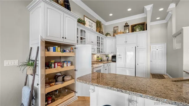 $1,275,000 | 15 Pointe Court, Lake Ozark, MO 65049