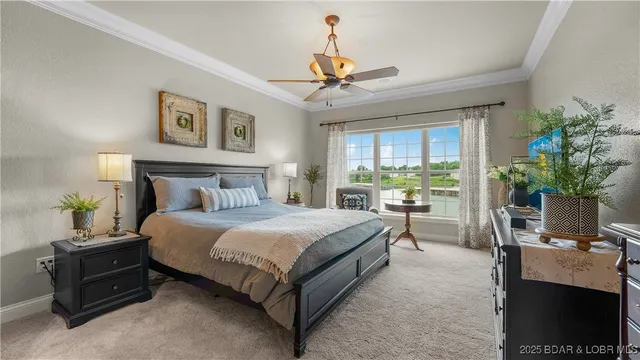 $1,275,000 | 15 Pointe Court, Lake Ozark, MO 65049