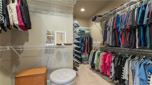 $1,275,000 | 15 Pointe Court, Lake Ozark, MO 65049