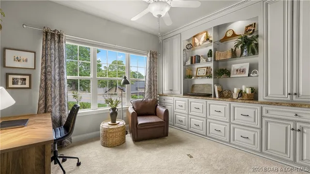 $1,275,000 | 15 Pointe Court, Lake Ozark, MO 65049