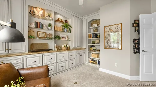 $1,275,000 | 15 Pointe Court, Lake Ozark, MO 65049