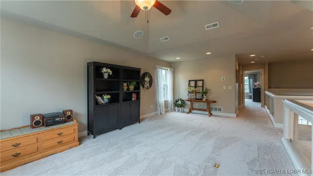 $1,275,000 | 15 Pointe Court, Lake Ozark, MO 65049