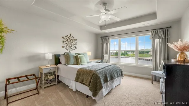 $1,275,000 | 15 Pointe Court, Lake Ozark, MO 65049