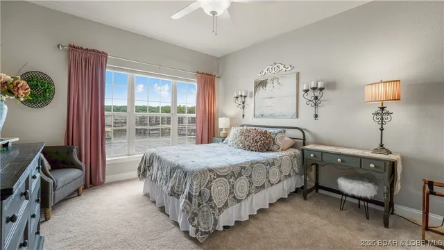 $1,275,000 | 15 Pointe Court, Lake Ozark, MO 65049