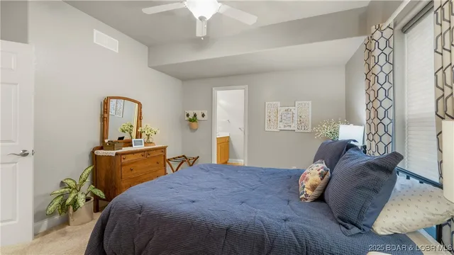 $1,275,000 | 15 Pointe Court, Lake Ozark, MO 65049