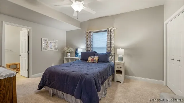 $1,275,000 | 15 Pointe Court, Lake Ozark, MO 65049