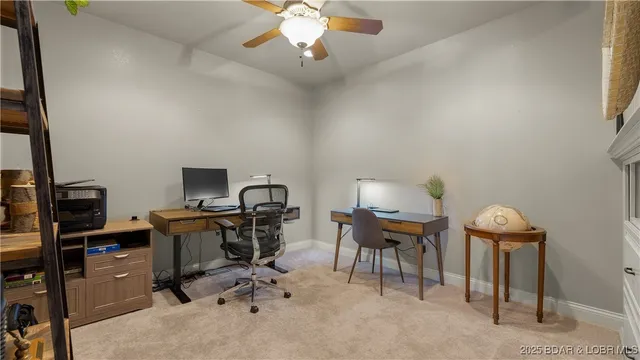 $1,275,000 | 15 Pointe Court, Lake Ozark, MO 65049