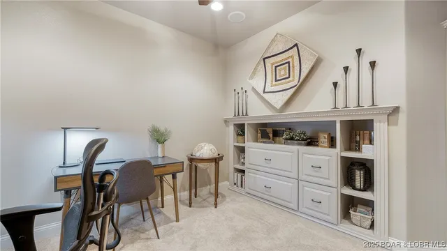 $1,275,000 | 15 Pointe Court, Lake Ozark, MO 65049