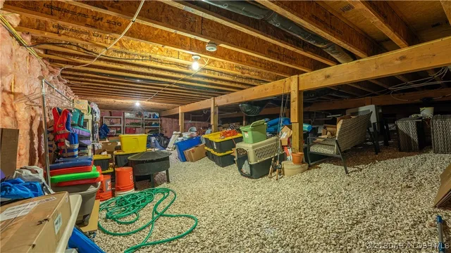 $1,275,000 | 15 Pointe Court, Lake Ozark, MO 65049