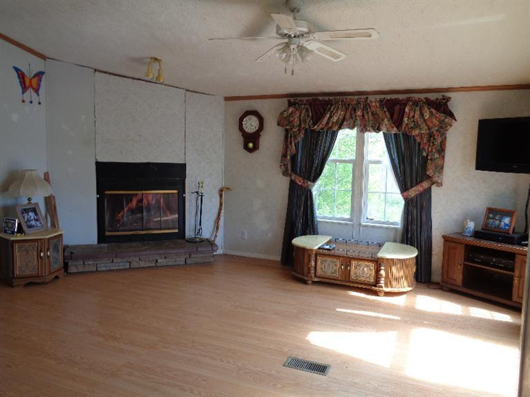 6110 Corinth Road Berry, KY 41003 - Photo 17 of 25 Gallery Image 17