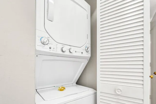 $535,000 | 116 Bay Creek Villa, Edisto Beach, SC 29438