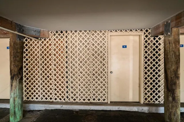 $535,000 | 116 Bay Creek Villa, Edisto Beach, SC 29438