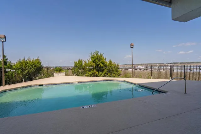 $535,000 | 116 Bay Creek Villa, Edisto Beach, SC 29438