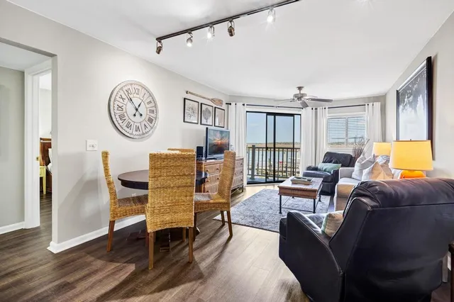 $535,000 | 116 Bay Creek Villa, Edisto Beach, SC 29438