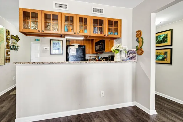 $535,000 | 116 Bay Creek Villa, Edisto Beach, SC 29438