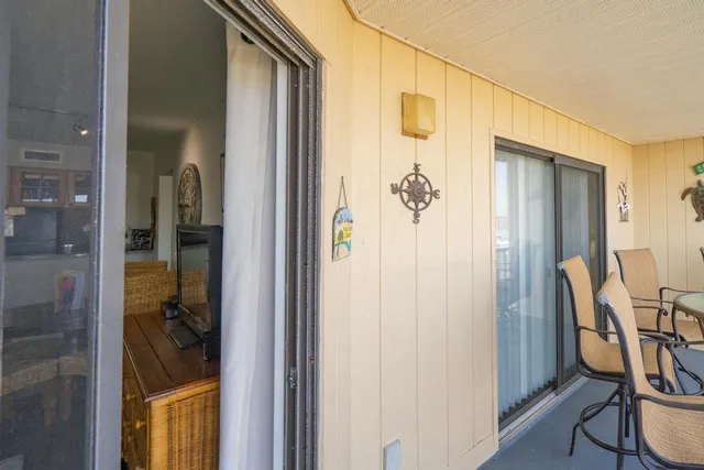 $535,000 | 116 Bay Creek Villa, Edisto Beach, SC 29438