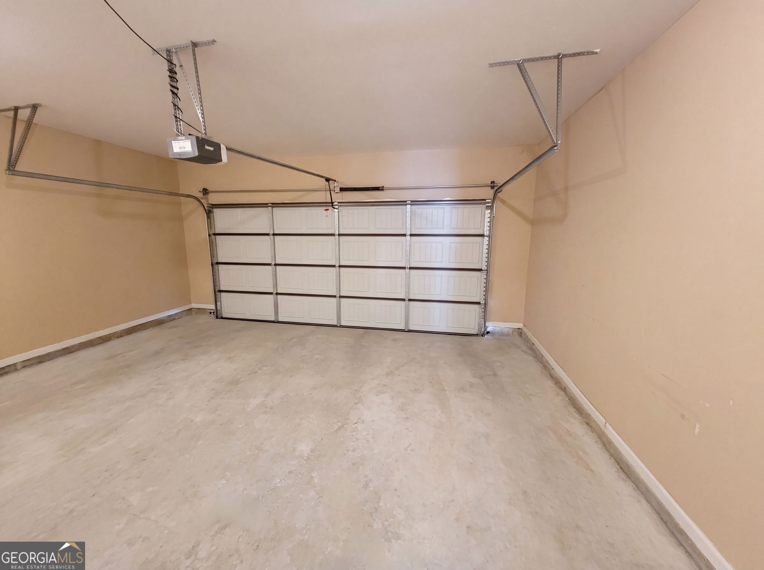 2471 Quincy Loop, Unit 65 Fairburn, GA 30213 - Photo 18 of 21