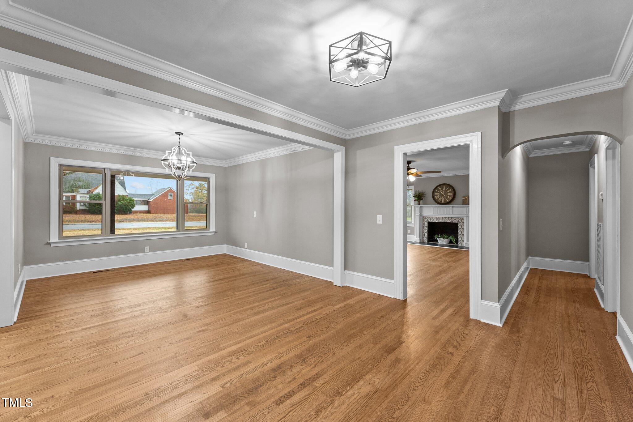 8972 Lancaster Store Road Castalia, NC 27816 - Photo 16 of 58 25-web-or-mls-_S0A0936