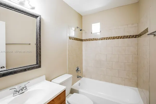 $3,145 | Dimensions North at Chapel, Pembroke Pines, FL 33029