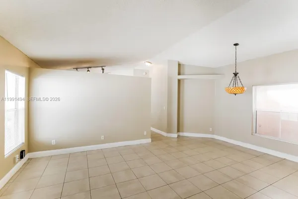 $3,065 | Dimensions North at Chapel, Pembroke Pines, FL 33029