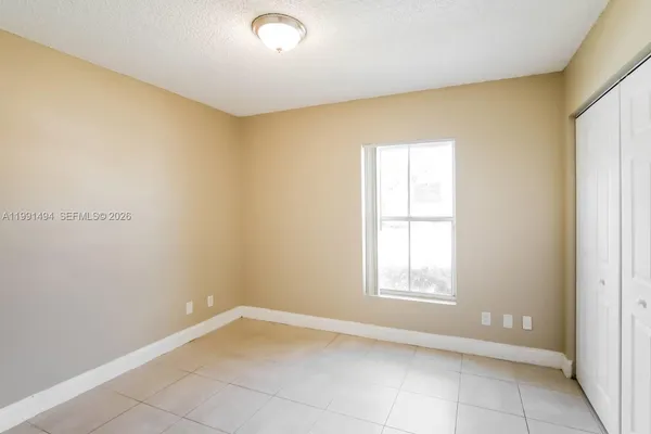 $3,145 | Dimensions North at Chapel, Pembroke Pines, FL 33029