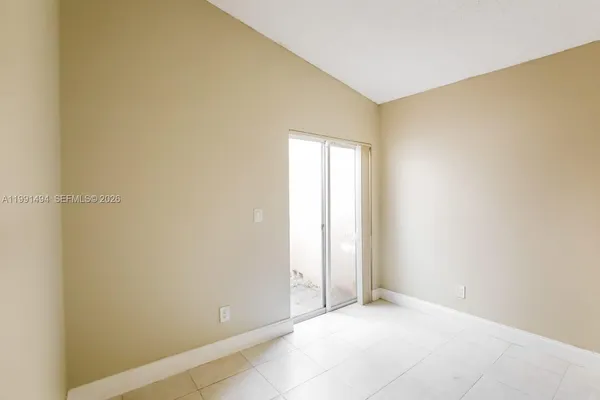 $3,145 | Dimensions North at Chapel, Pembroke Pines, FL 33029