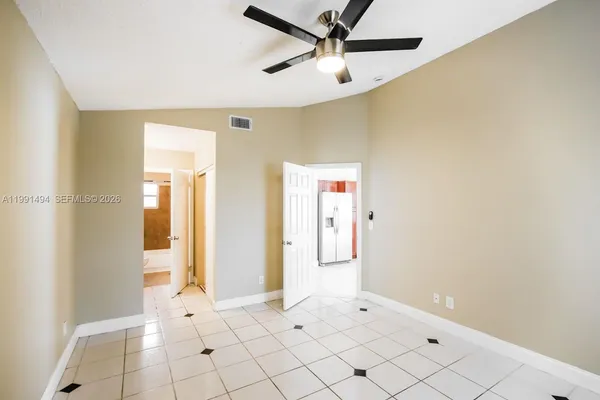 $3,145 | Dimensions North at Chapel, Pembroke Pines, FL 33029