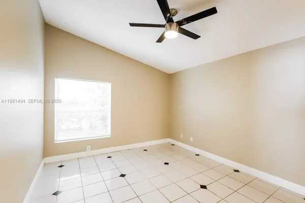 $3,145 | Dimensions North at Chapel, Pembroke Pines, FL 33029
