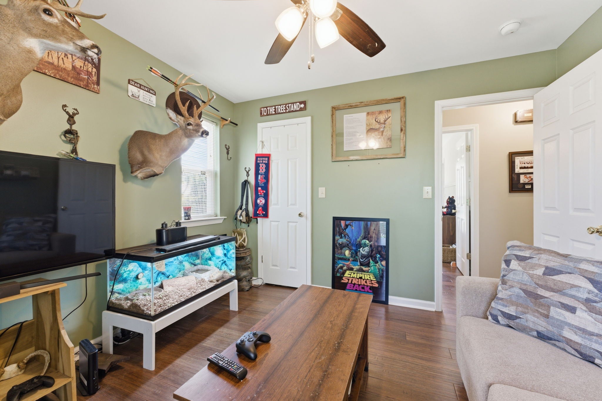 30 Bird Nest Road Sapphire, NC 28774 - Photo 43 of 54 Gallery Image 43