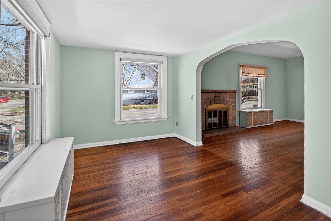 2103 Madison Street Madison, WI 53711 - Photo 11 of 45