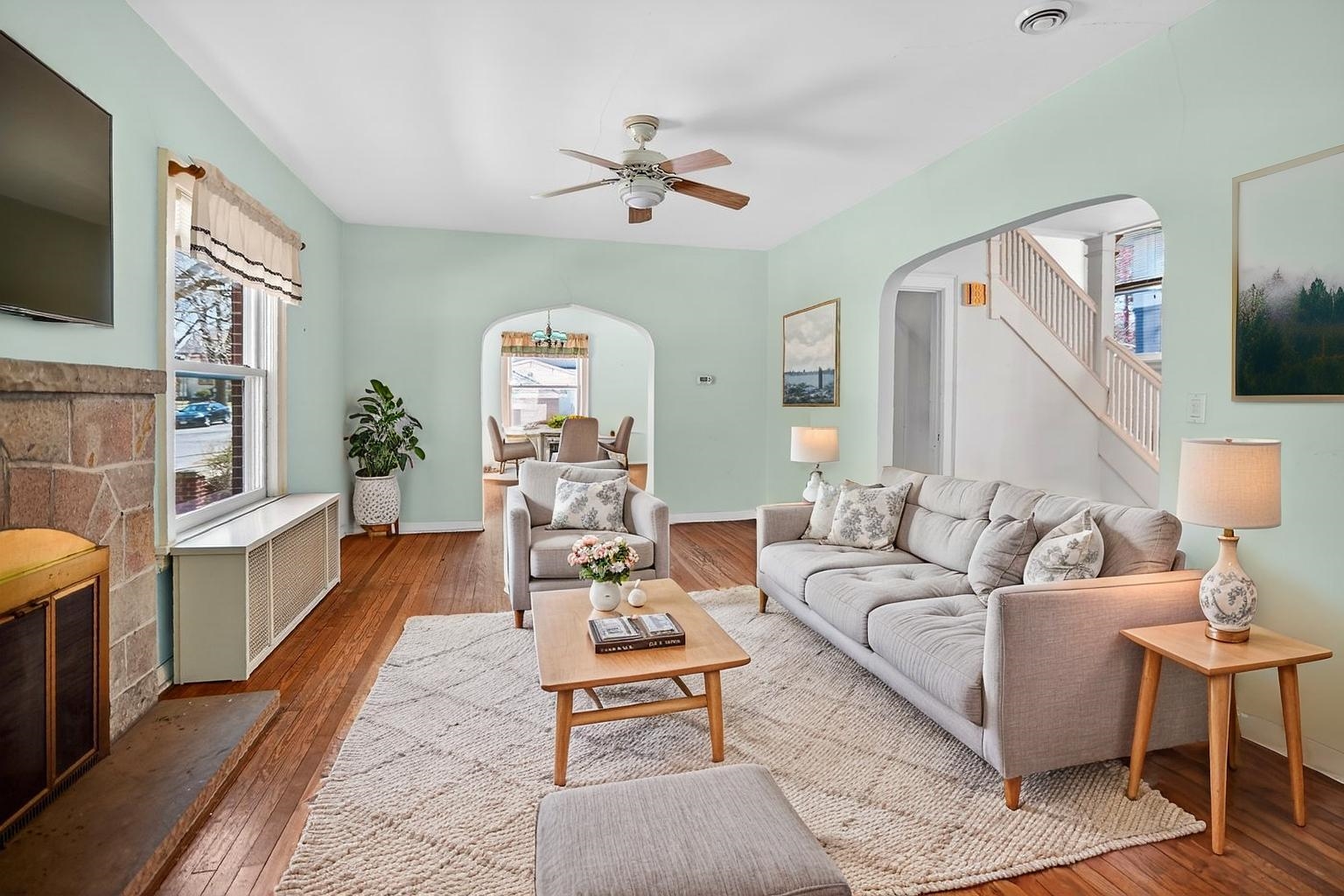 2103 Madison Street Madison, WI 53711 - Photo 12 of 45