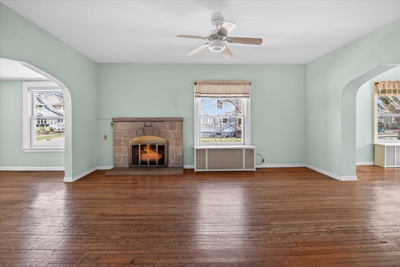 2103 Madison Street Madison, WI 53711 - Photo 13 of 45