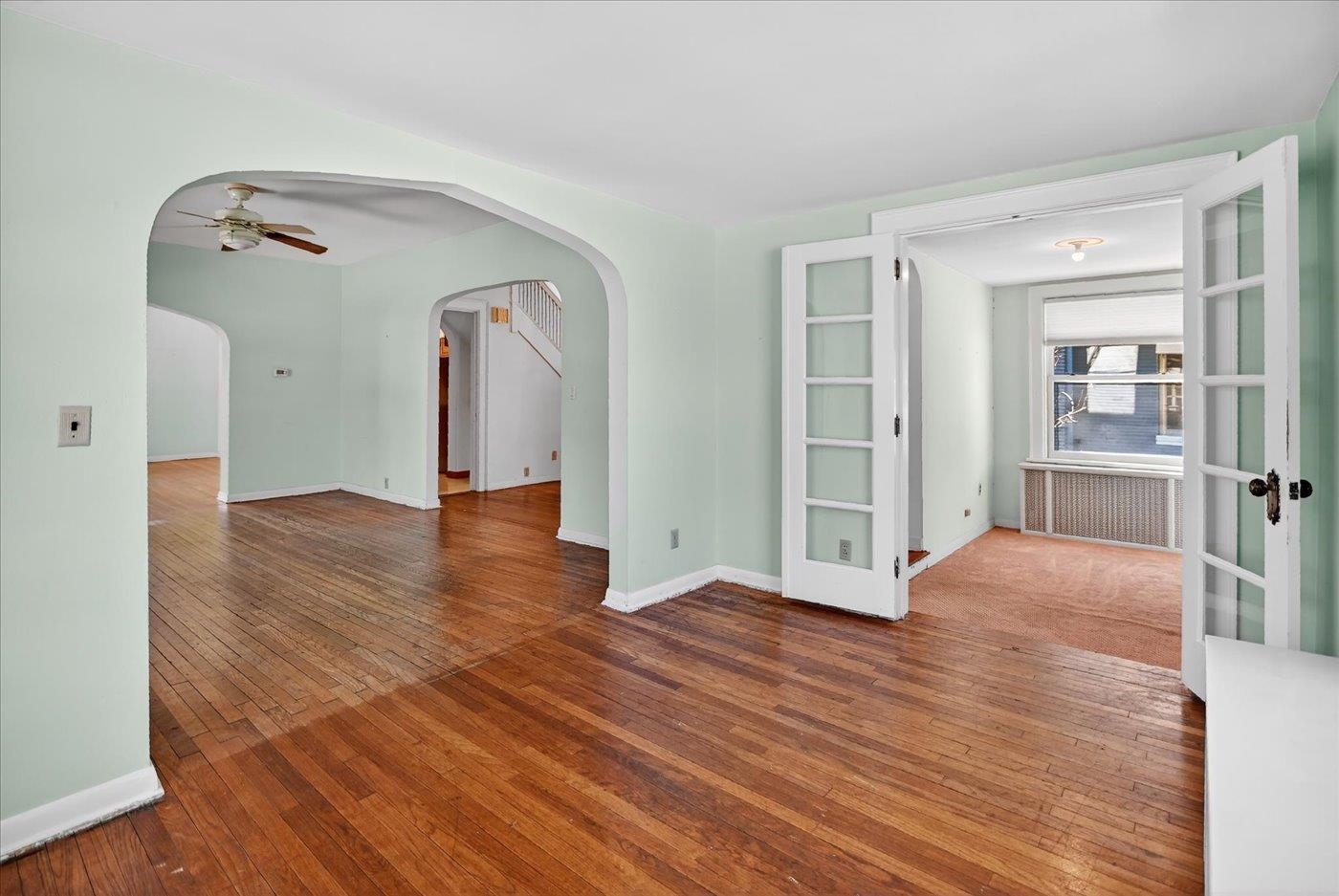 2103 Madison Street Madison, WI 53711 - Photo 14 of 45