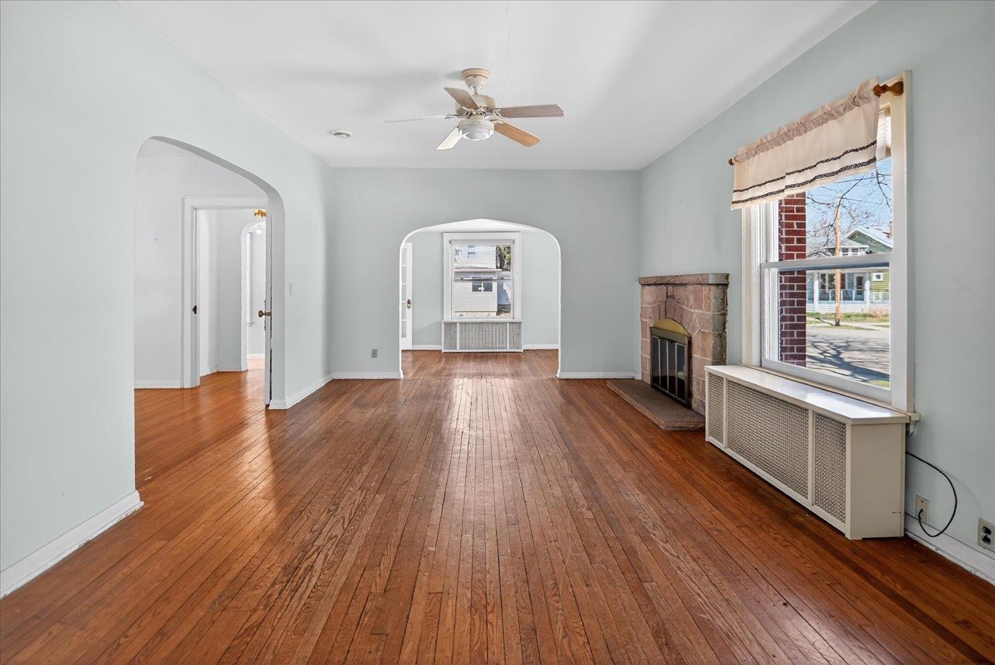 2103 Madison Street Madison, WI 53711 - Photo 15 of 45