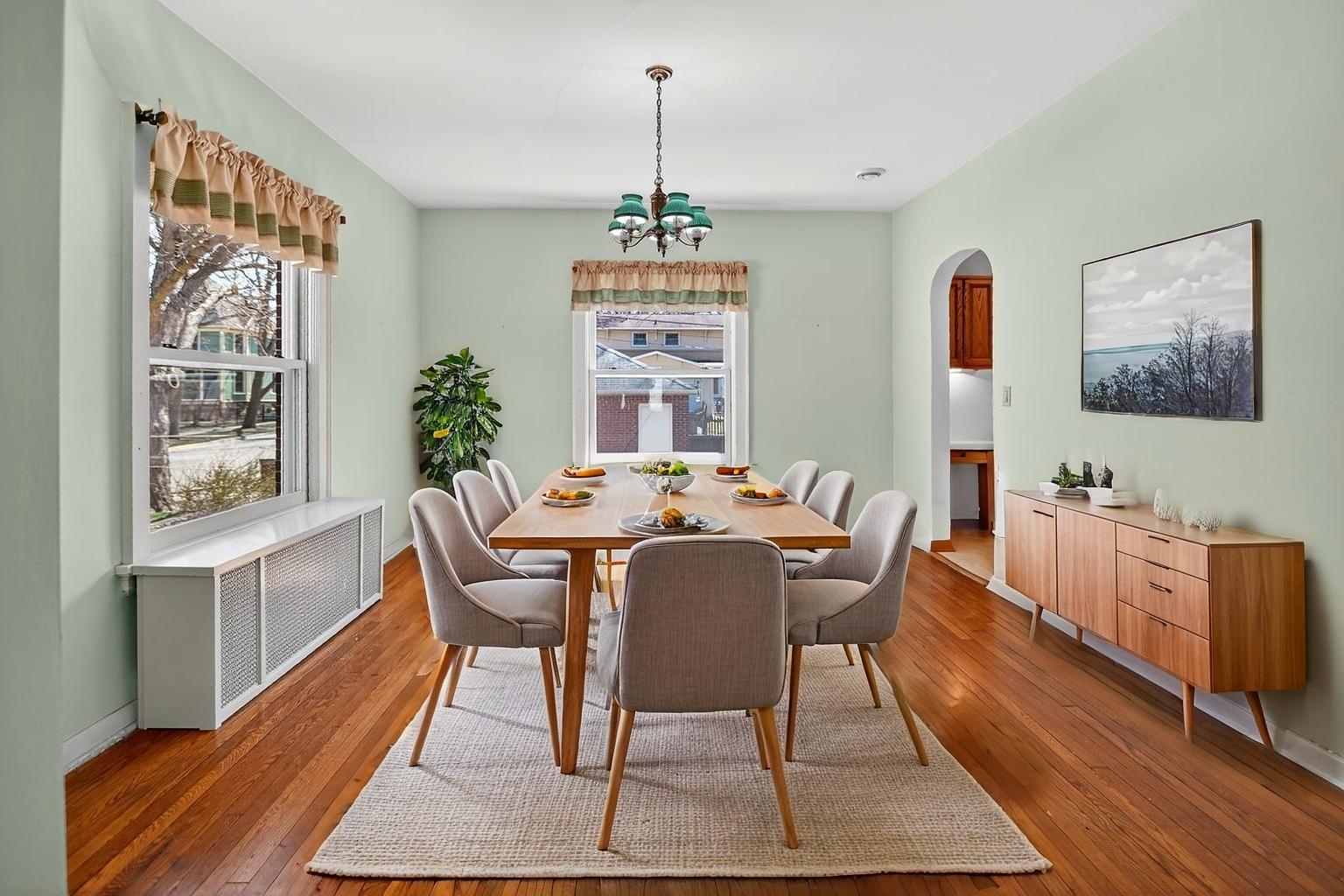 2103 Madison Street Madison, WI 53711 - Photo 16 of 45