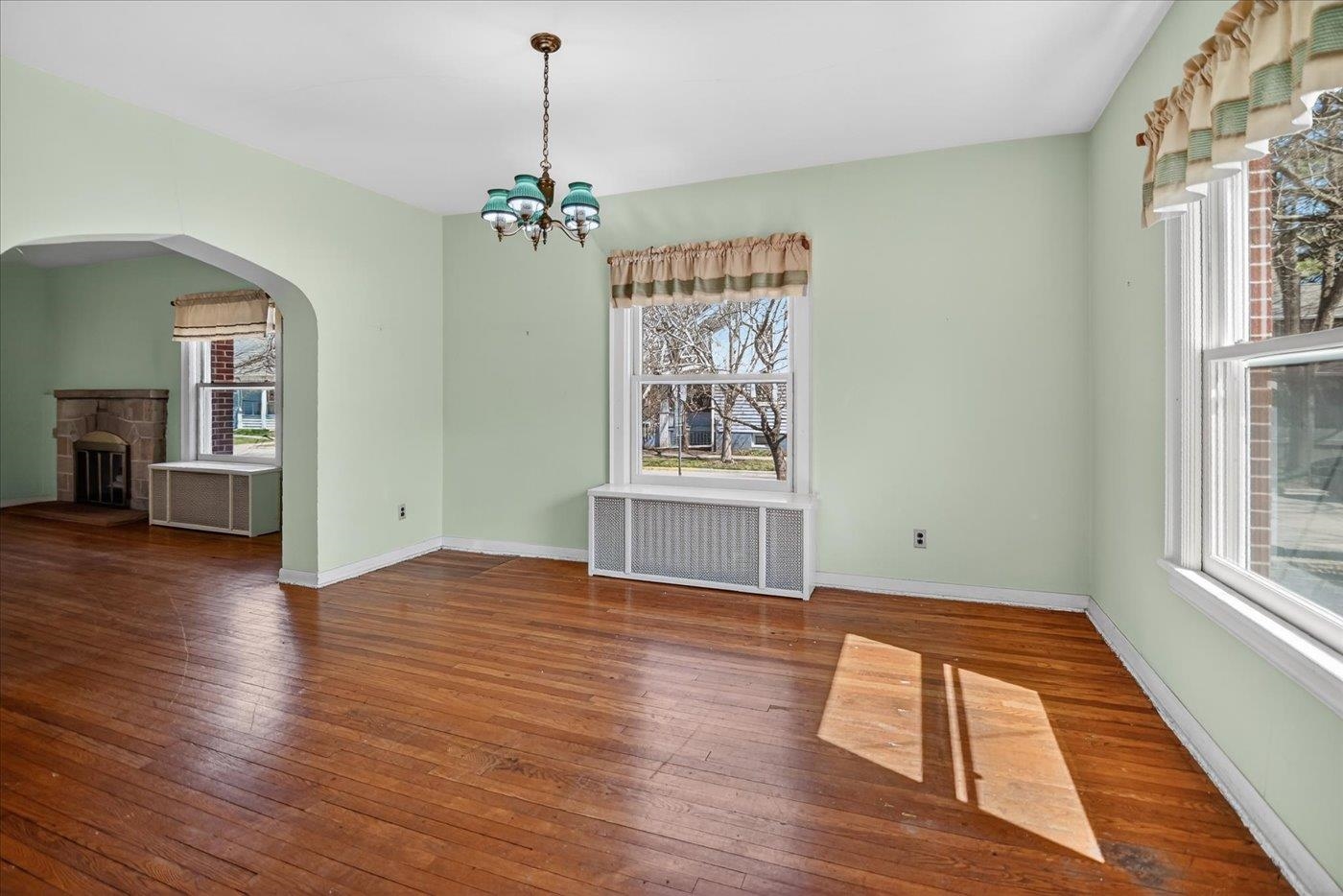 2103 Madison Street Madison, WI 53711 - Photo 17 of 45